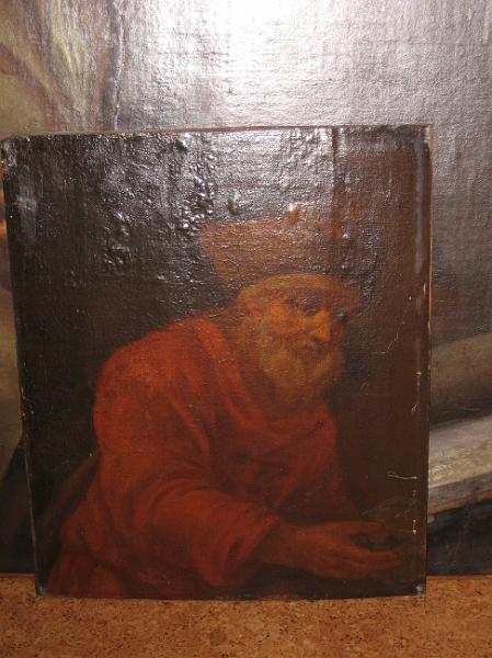 5 Man with beard.JPG